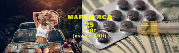 ПСИЛОЦИБИНОВЫЕ ГРИБЫ Алексеевка