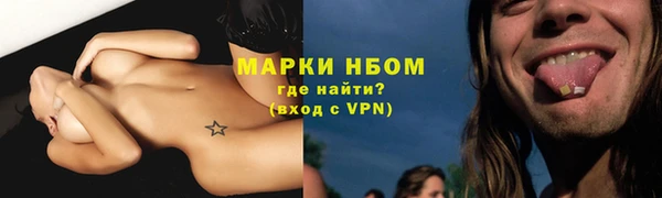 эйфоретик Алзамай