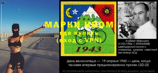 крисы Абдулино
