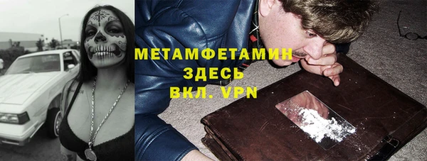 ПСИЛОЦИБИНОВЫЕ ГРИБЫ Алексеевка