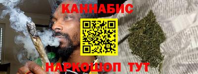 молекула духа Пенза